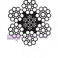 سیم بکسل سیم بکسل